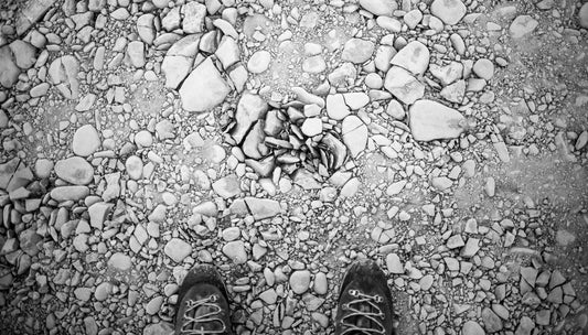 II. How the identity evolves