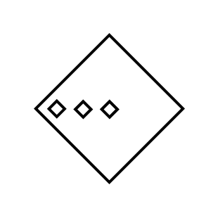 Framework Darwinism Masterclass | Oct 18