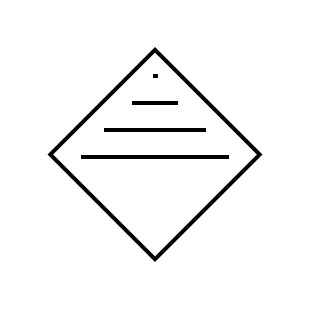 Sensemaking For Impact Masterclass | Oct 17