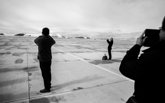 When a year is not a year